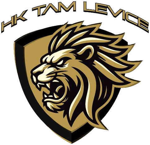 HK TAM Levice